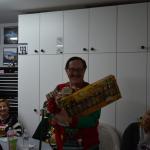 HolidayParty_0075 (December 10, 2016)